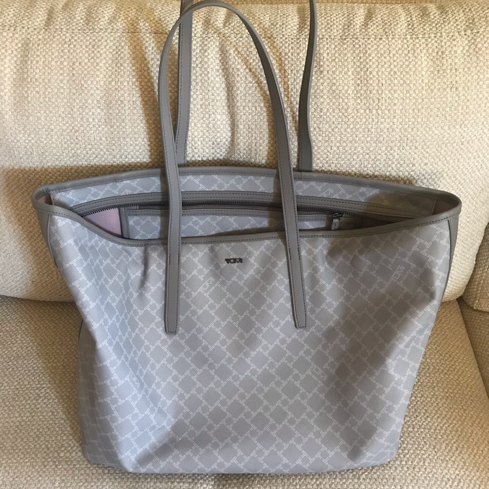 Tote